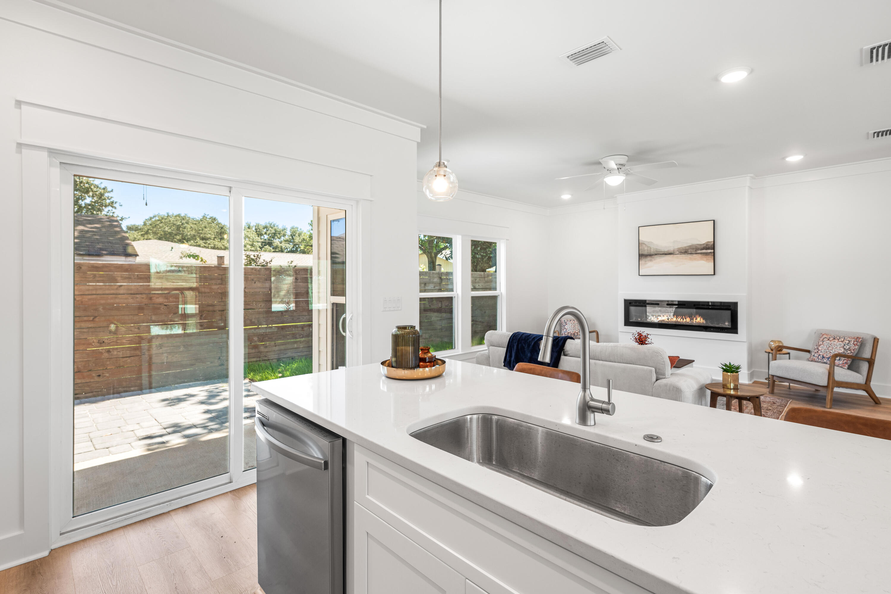 113 Fletcher Way Destin, FL 32541 - Photo 11 of 51 113 Fletcher-10