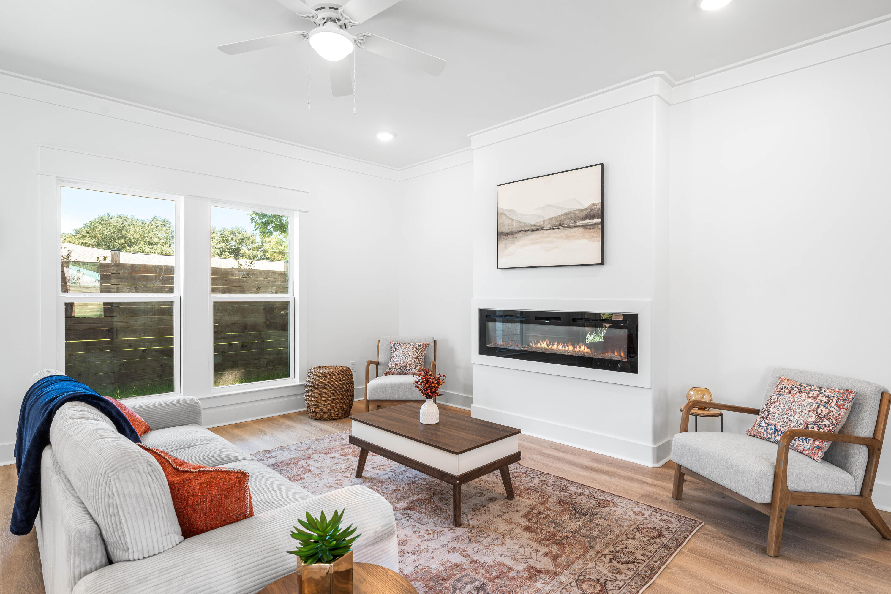 113 Fletcher Way Destin, FL 32541 - Photo 12 of 51 113 Fletcher-11