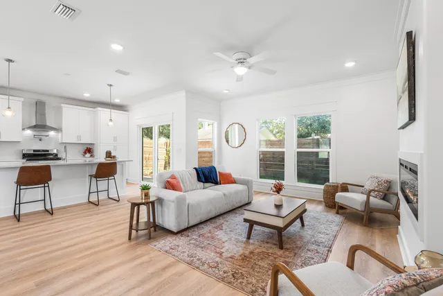 $687,900 | 113 Fletcher Way, Destin, FL 32541