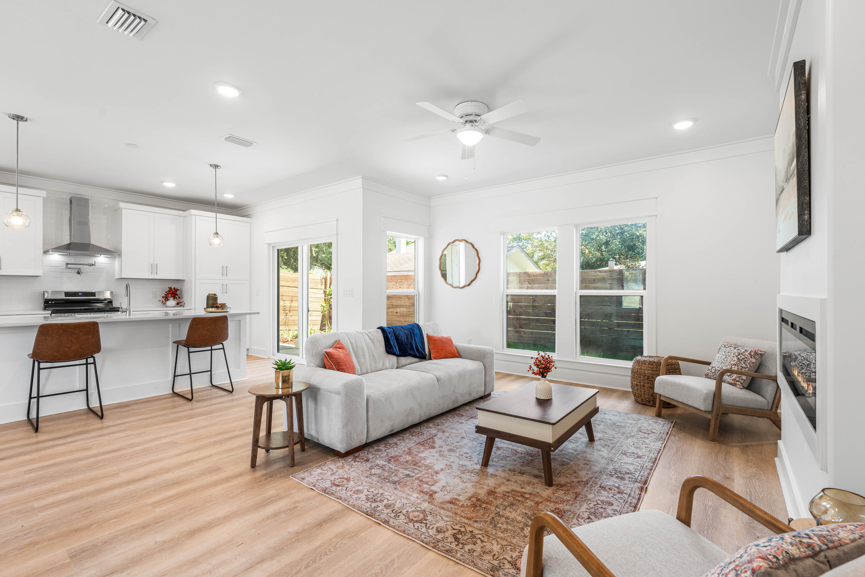 113 Fletcher Way Destin, FL 32541 - Photo 13 of 51 113 Fletcher-12