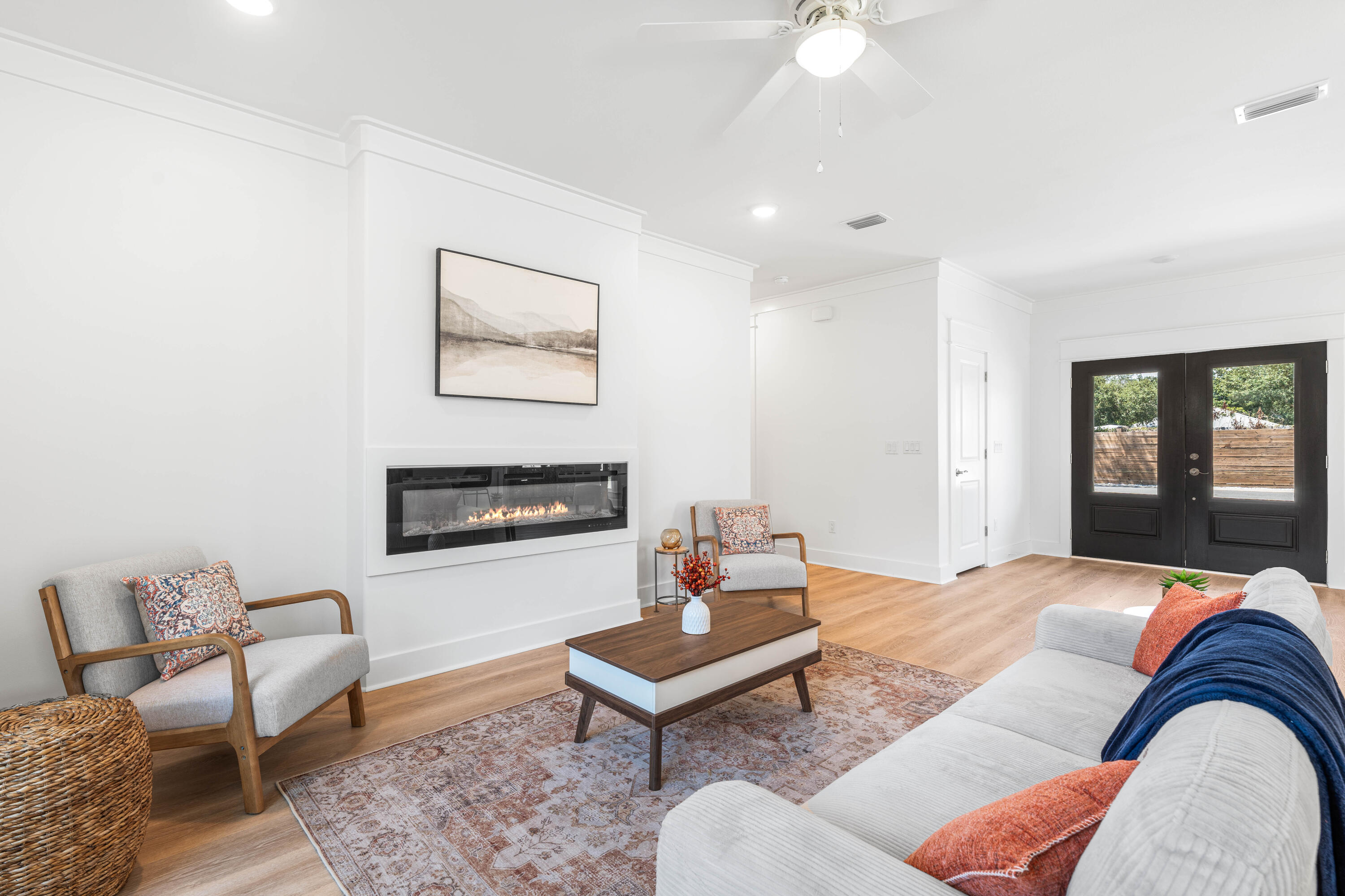 113 Fletcher Way Destin, FL 32541 - Photo 14 of 51 113 Fletcher-13