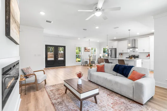 $687,900 | 113 Fletcher Way, Destin, FL 32541