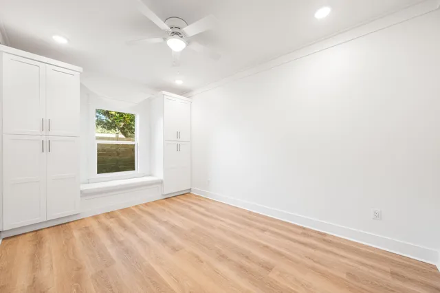 $687,900 | 113 Fletcher Way, Destin, FL 32541