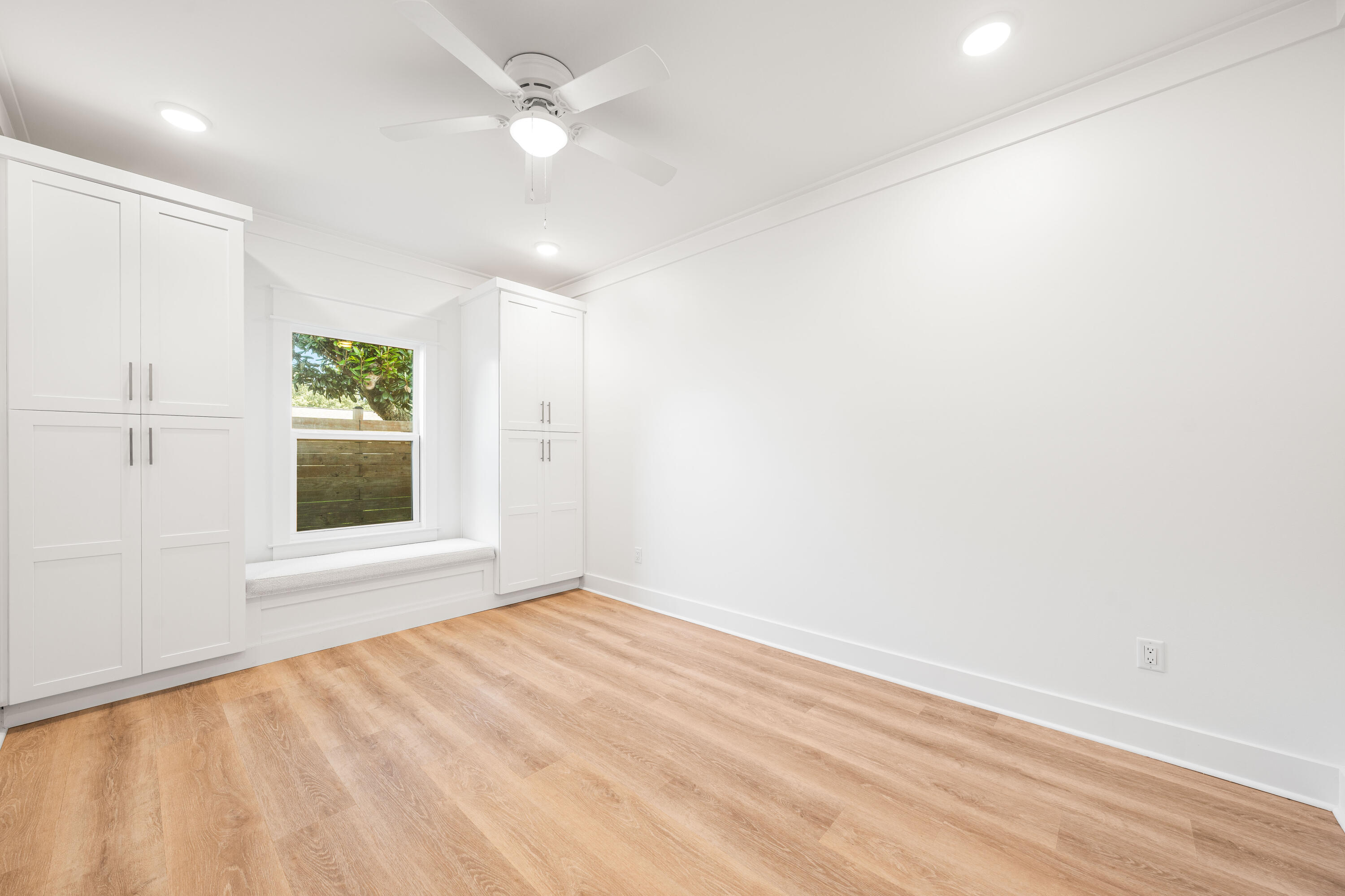 113 Fletcher Way Destin, FL 32541 - Photo 16 of 51 113 Fletcher-15