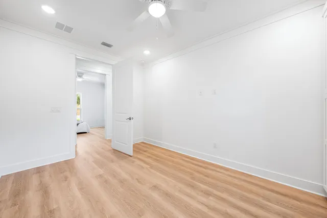 $687,900 | 113 Fletcher Way, Destin, FL 32541