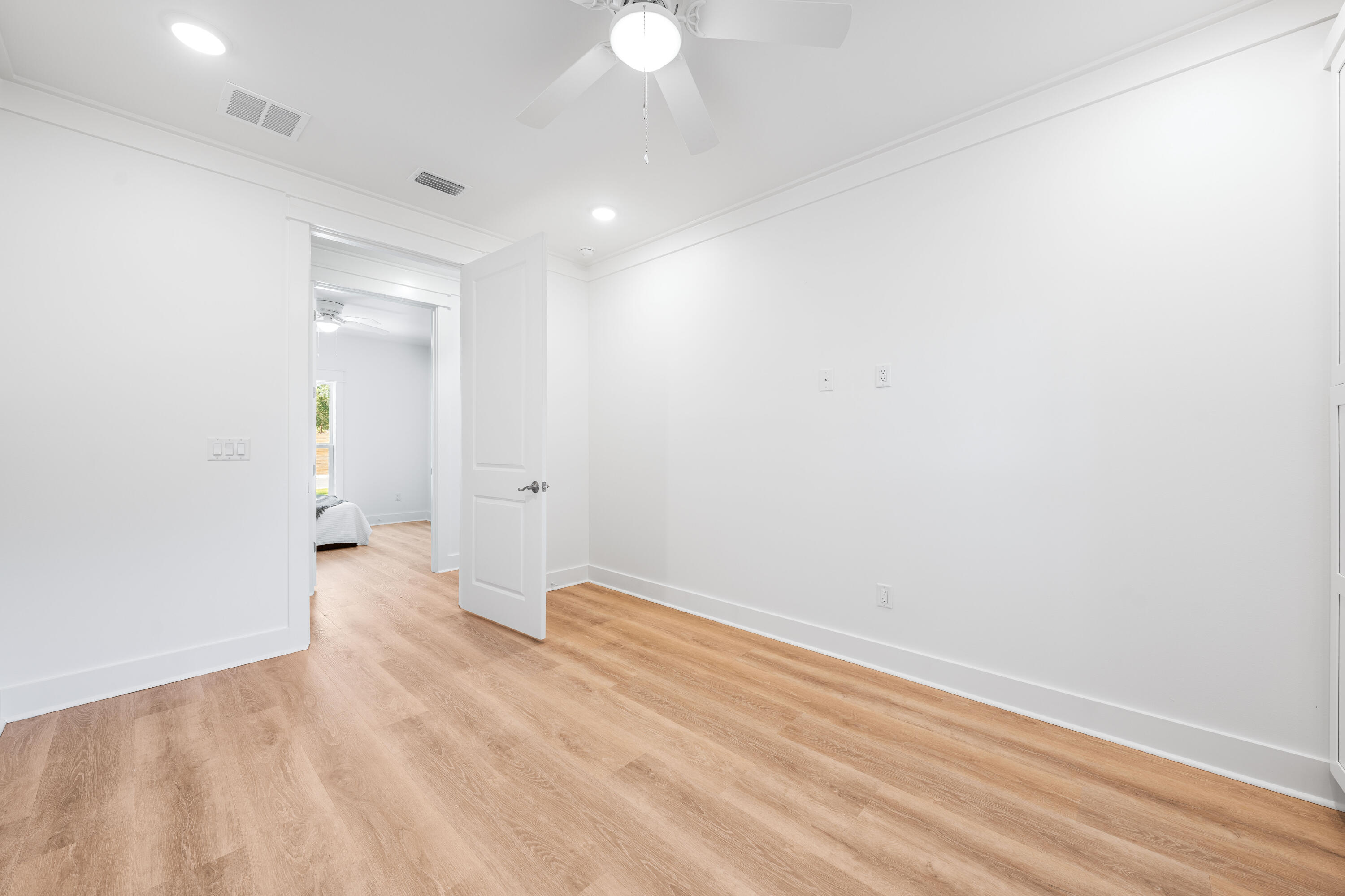 113 Fletcher Way Destin, FL 32541 - Photo 17 of 51 113 Fletcher-16