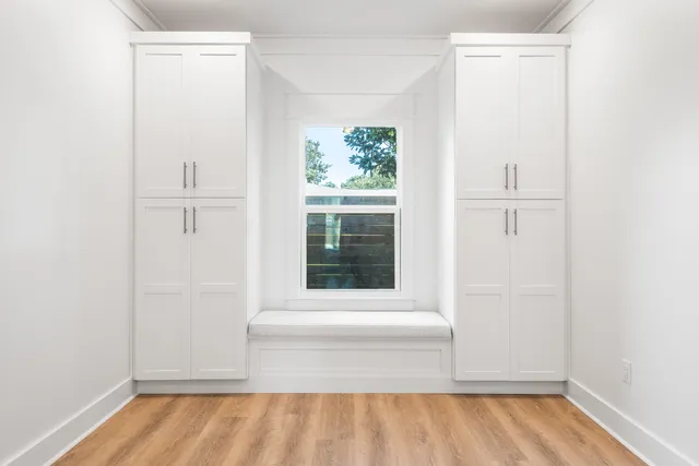 $687,900 | 113 Fletcher Way, Destin, FL 32541