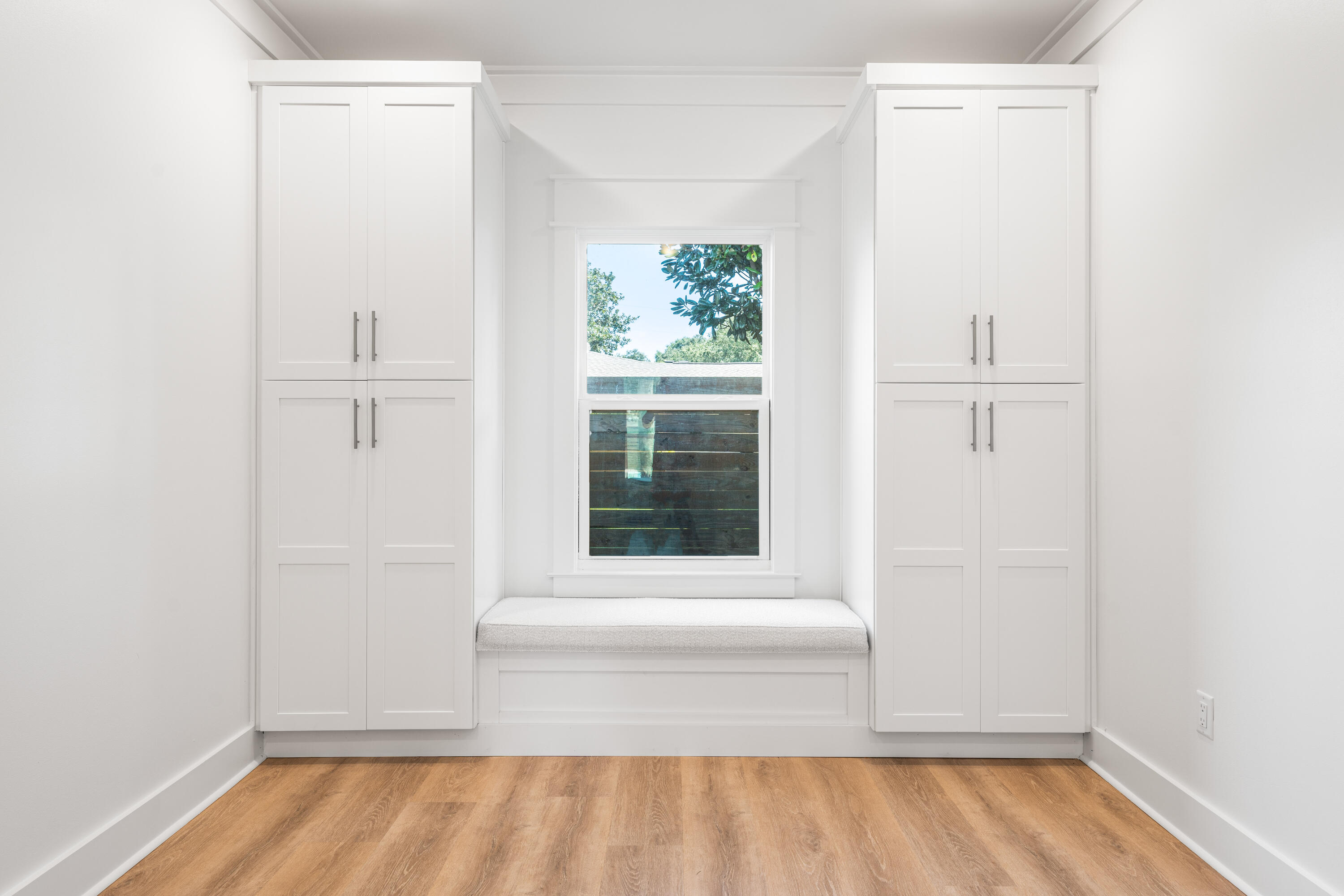 113 Fletcher Way Destin, FL 32541 - Photo 18 of 51 113 Fletcher-17