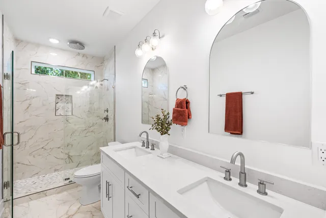 $687,900 | 113 Fletcher Way, Destin, FL 32541