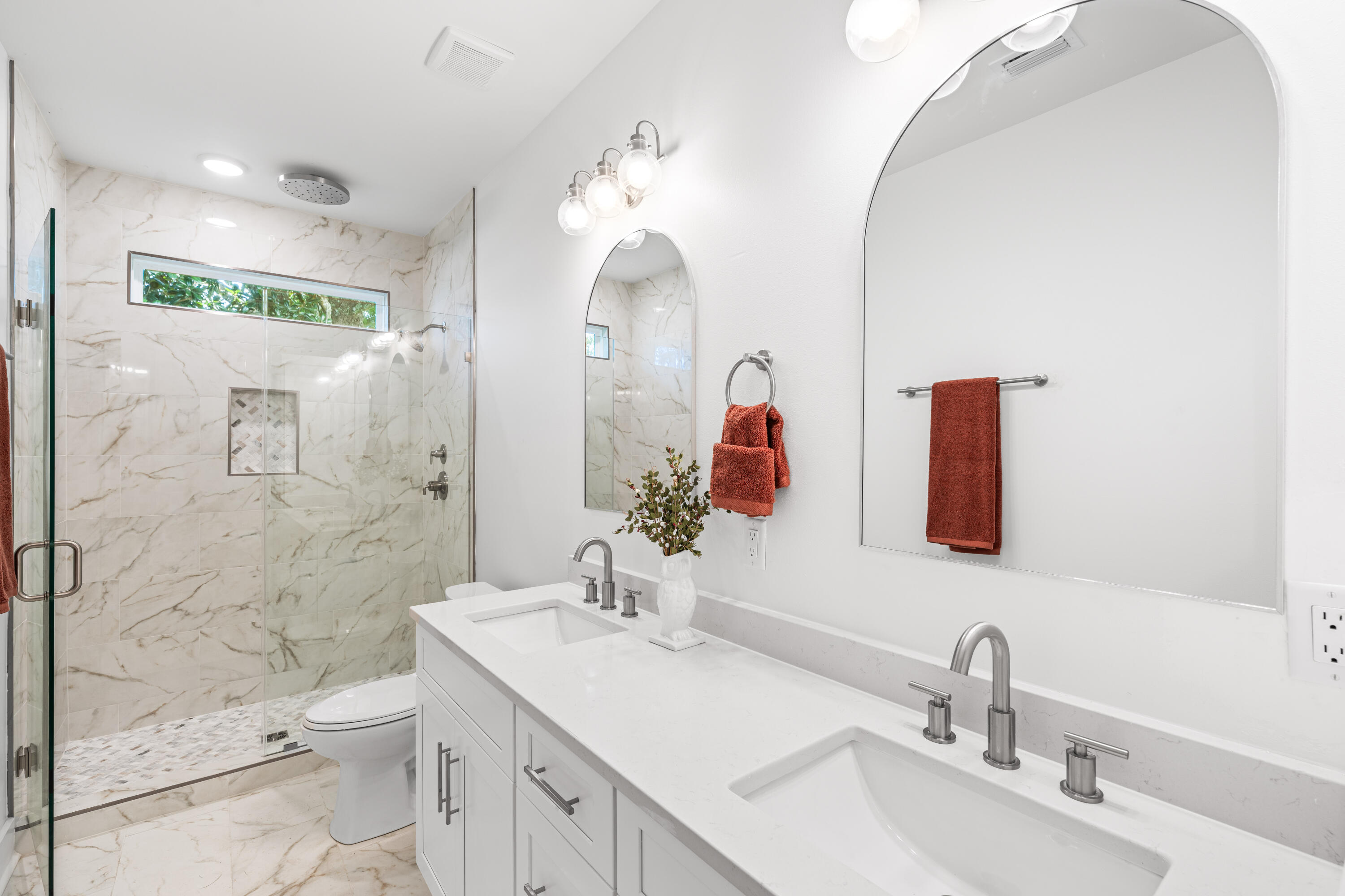 113 Fletcher Way Destin, FL 32541 - Photo 19 of 51 113 Fletcher-18