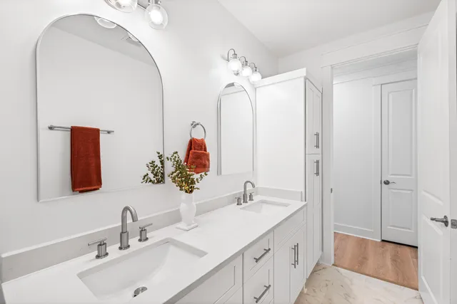 $687,900 | 113 Fletcher Way, Destin, FL 32541