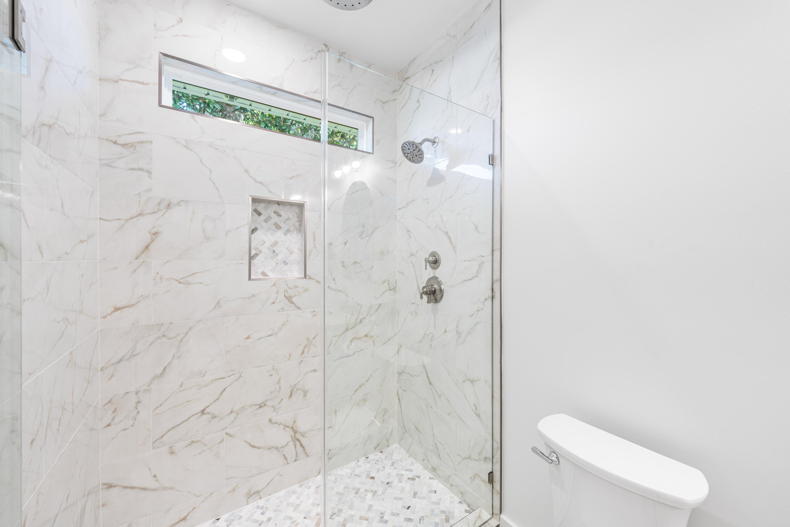 113 Fletcher Way Destin, FL 32541 - Photo 21 of 51 113 Fletcher-20