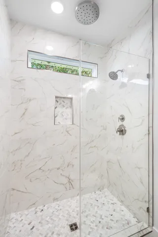 $687,900 | 113 Fletcher Way, Destin, FL 32541