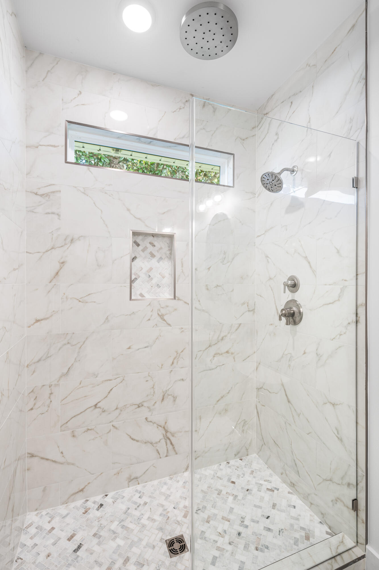 113 Fletcher Way Destin, FL 32541 - Photo 22 of 51 113 Fletcher-21