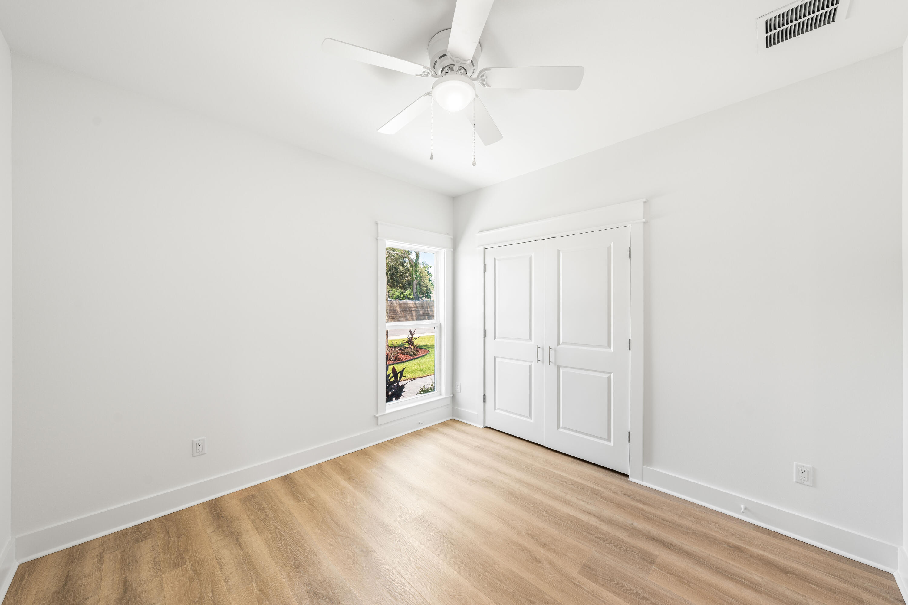 113 Fletcher Way Destin, FL 32541 - Photo 23 of 51 113 Fletcher-22