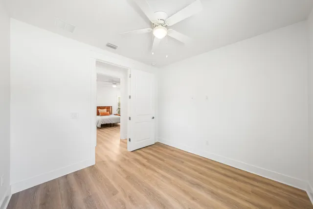 $687,900 | 113 Fletcher Way, Destin, FL 32541