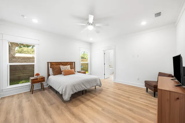 $687,900 | 113 Fletcher Way, Destin, FL 32541