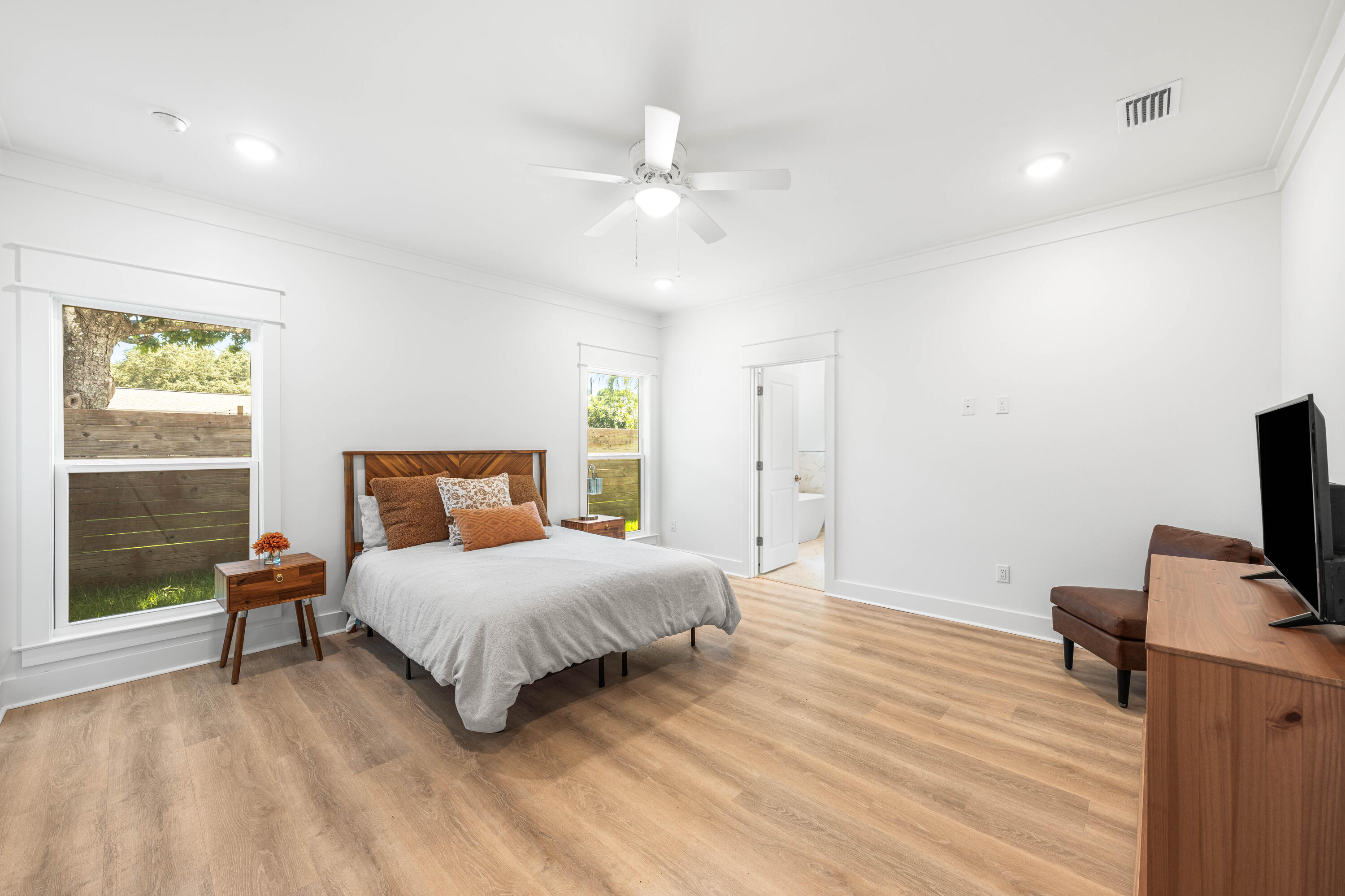 113 Fletcher Way Destin, FL 32541 - Photo 25 of 51 113 Fletcher-24