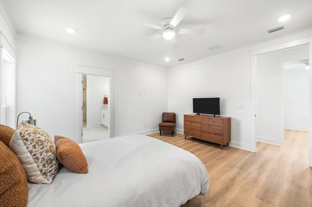 $687,900 | 113 Fletcher Way, Destin, FL 32541