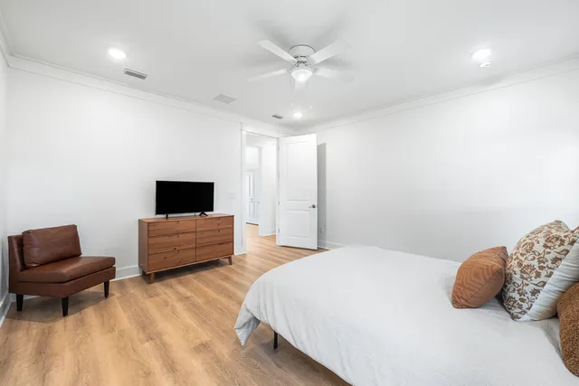 $687,900 | 113 Fletcher Way, Destin, FL 32541