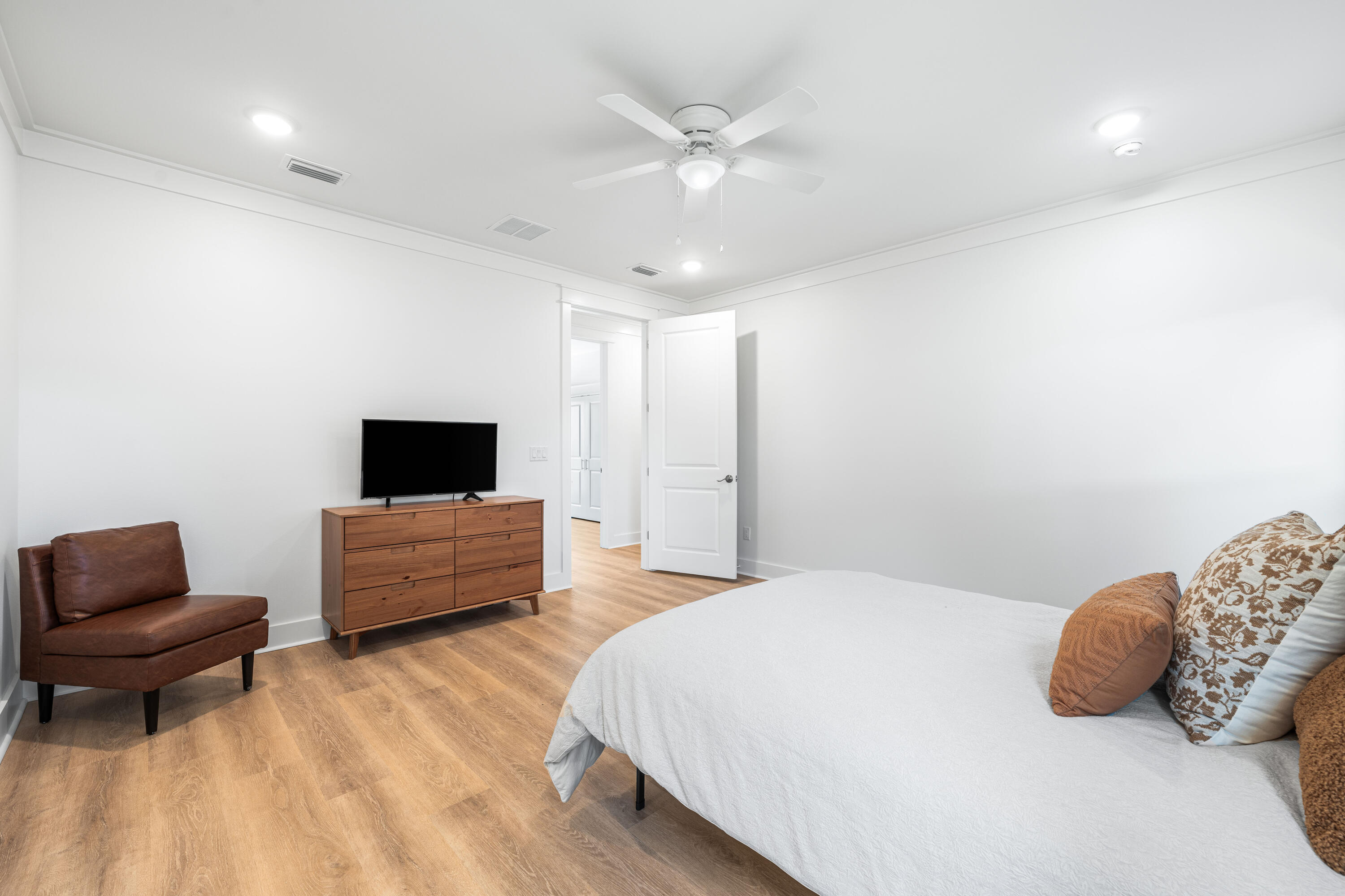 113 Fletcher Way Destin, FL 32541 - Photo 27 of 51 113 Fletcher-26