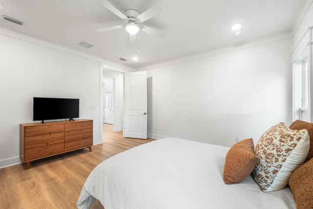 $687,900 | 113 Fletcher Way, Destin, FL 32541