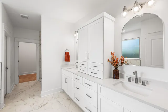 $687,900 | 113 Fletcher Way, Destin, FL 32541