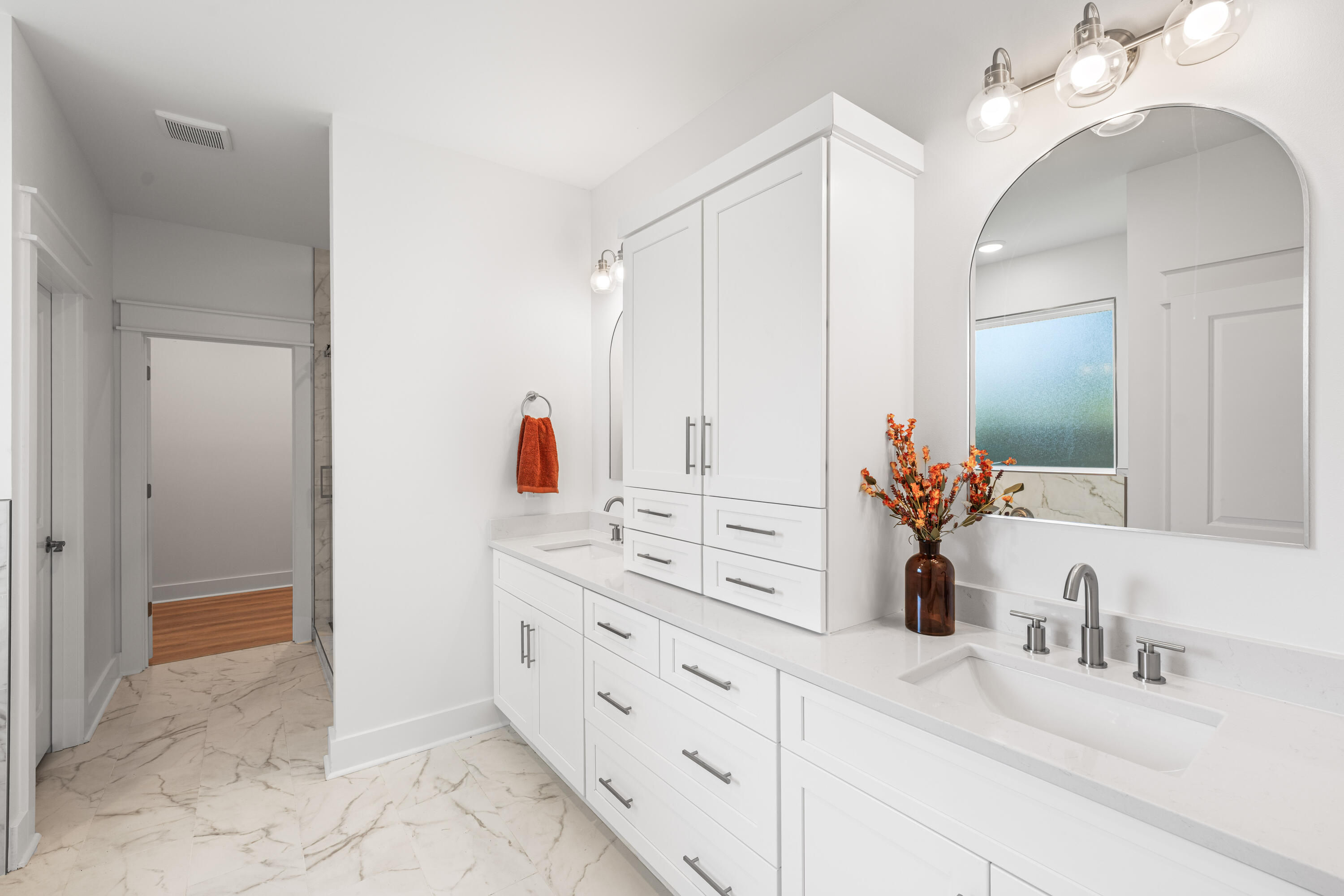 113 Fletcher Way Destin, FL 32541 - Photo 29 of 51 113 Fletcher-28