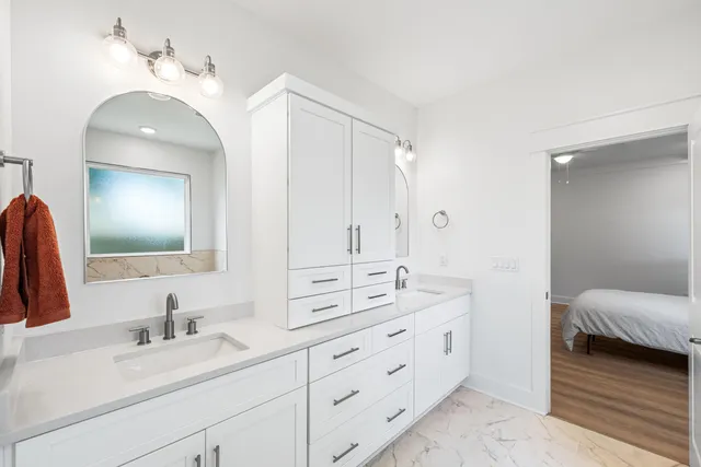 $687,900 | 113 Fletcher Way, Destin, FL 32541