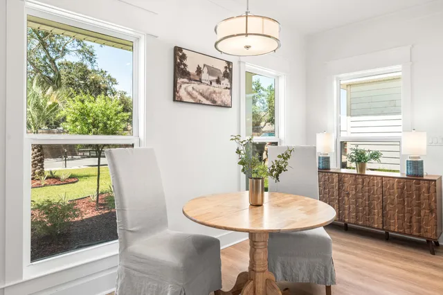 $687,900 | 113 Fletcher Way, Destin, FL 32541