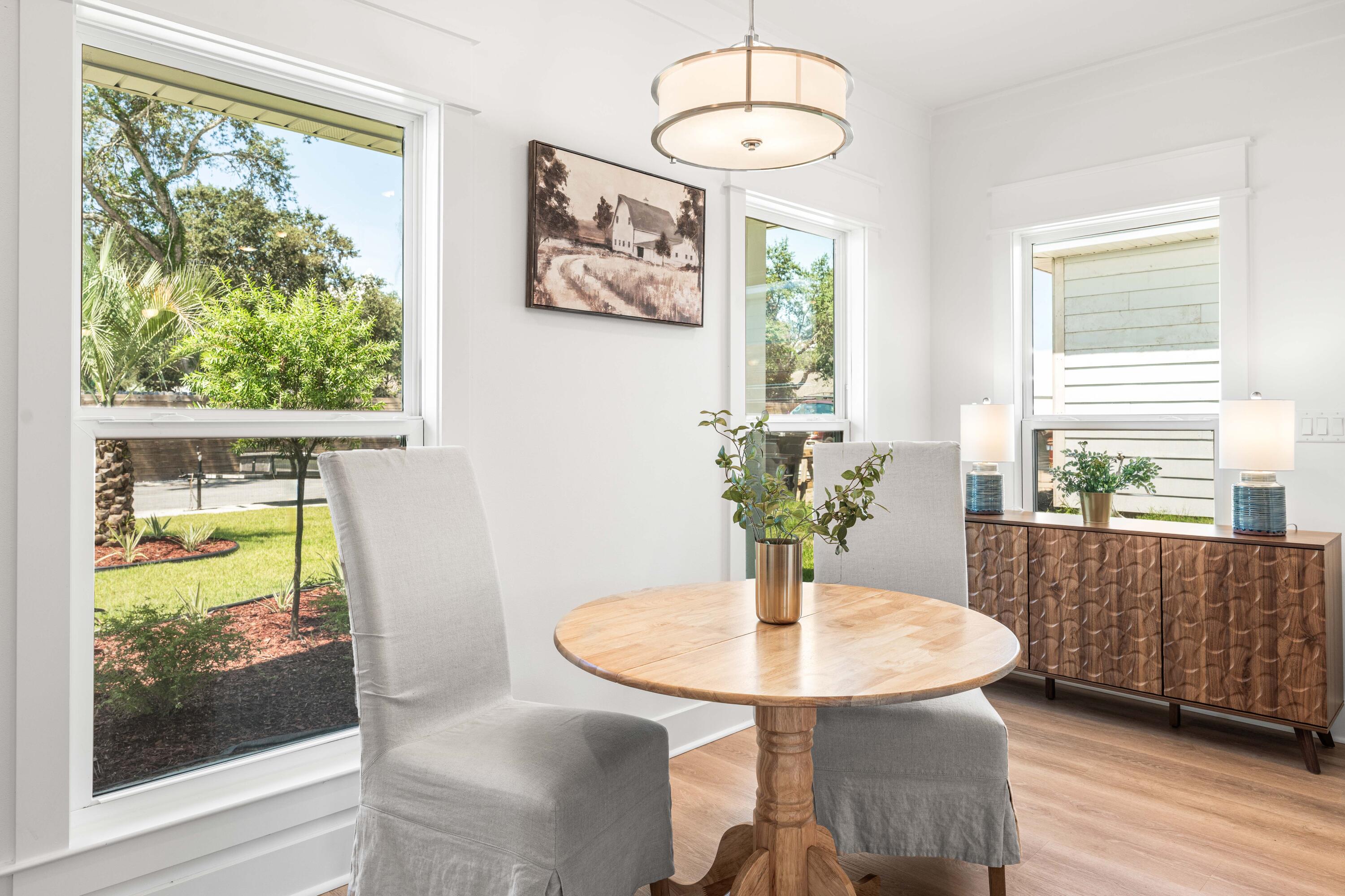 113 Fletcher Way Destin, FL 32541 - Photo 3 of 51 113 Fletcher-2