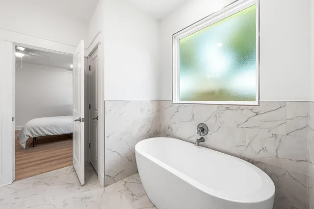 $687,900 | 113 Fletcher Way, Destin, FL 32541