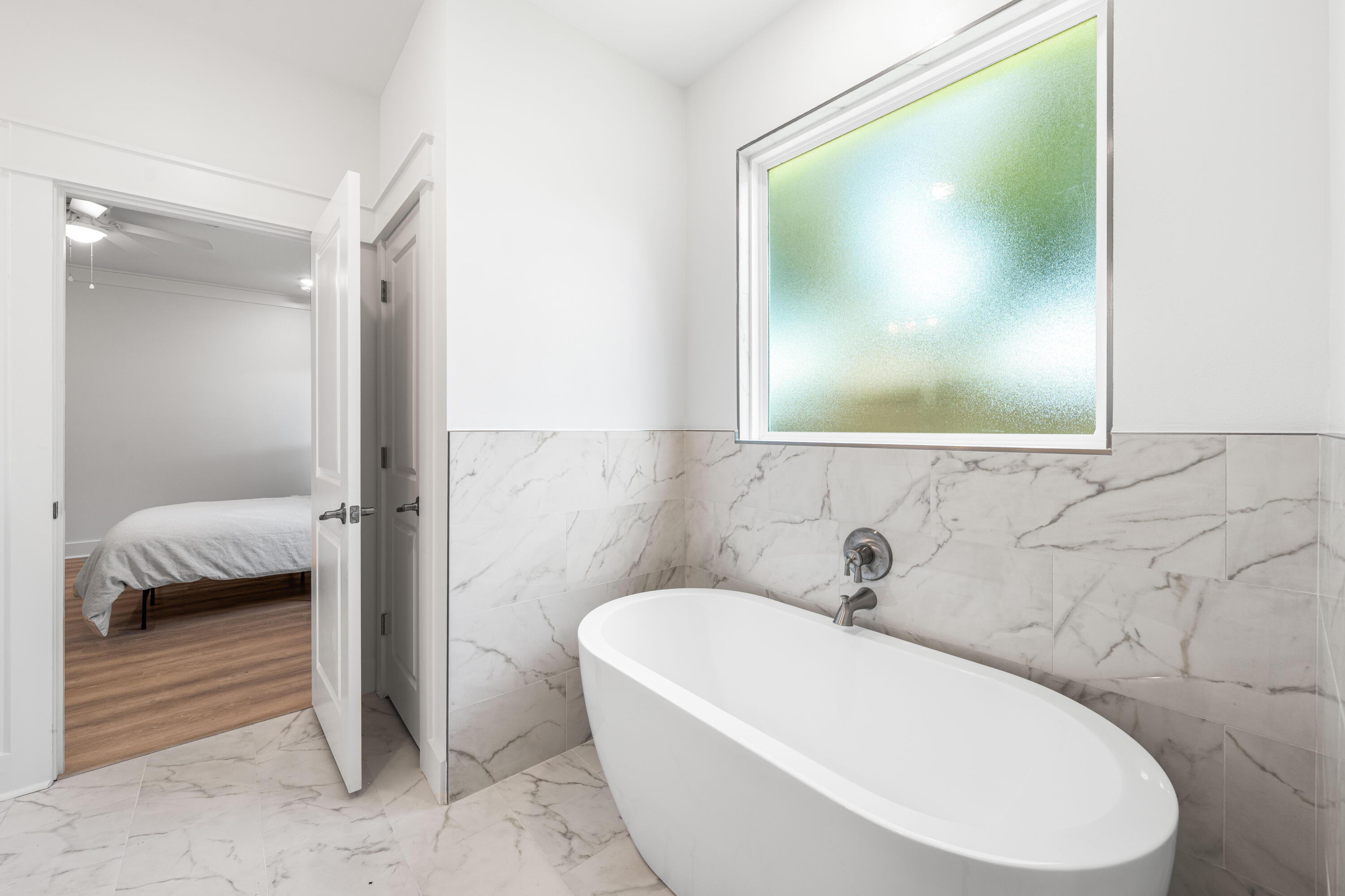 113 Fletcher Way Destin, FL 32541 - Photo 31 of 51 113 Fletcher-30