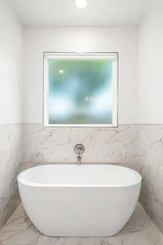 $687,900 | 113 Fletcher Way, Destin, FL 32541