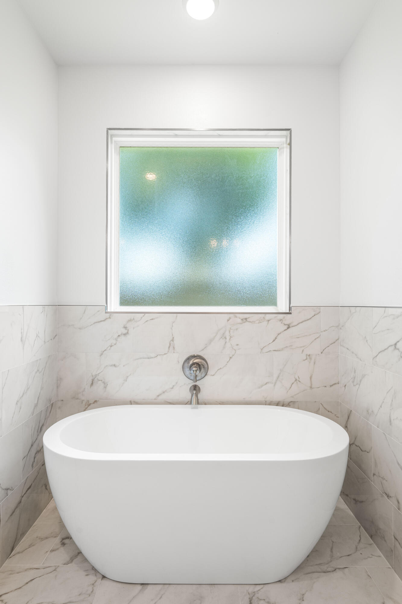 113 Fletcher Way Destin, FL 32541 - Photo 32 of 51 113 Fletcher-31