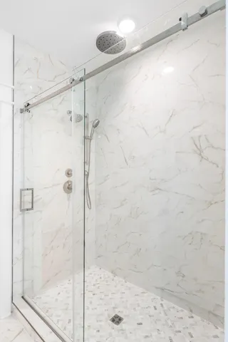 $687,900 | 113 Fletcher Way, Destin, FL 32541