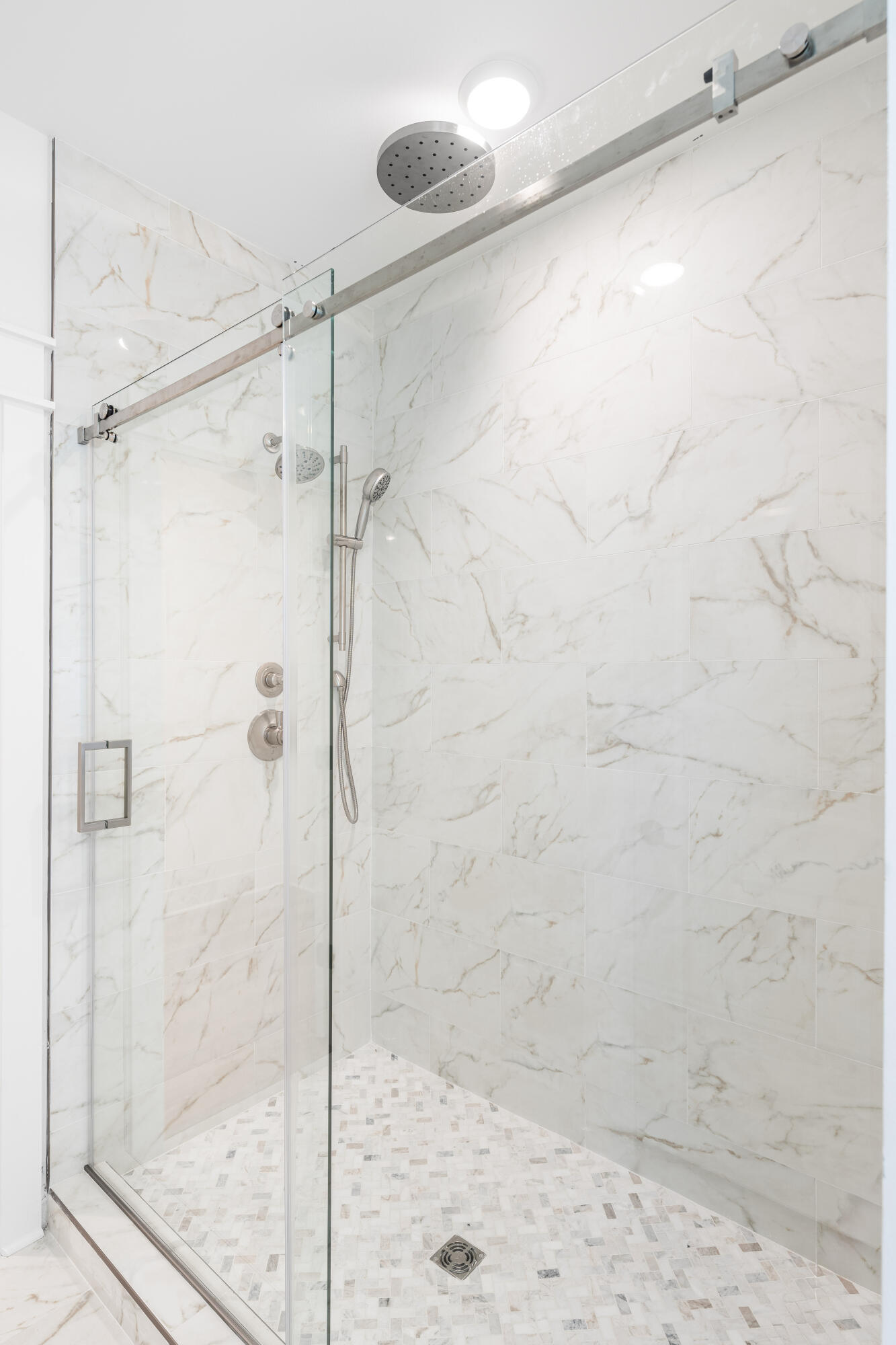 113 Fletcher Way Destin, FL 32541 - Photo 33 of 51 113 Fletcher-32