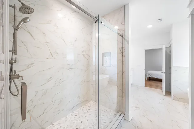 $687,900 | 113 Fletcher Way, Destin, FL 32541