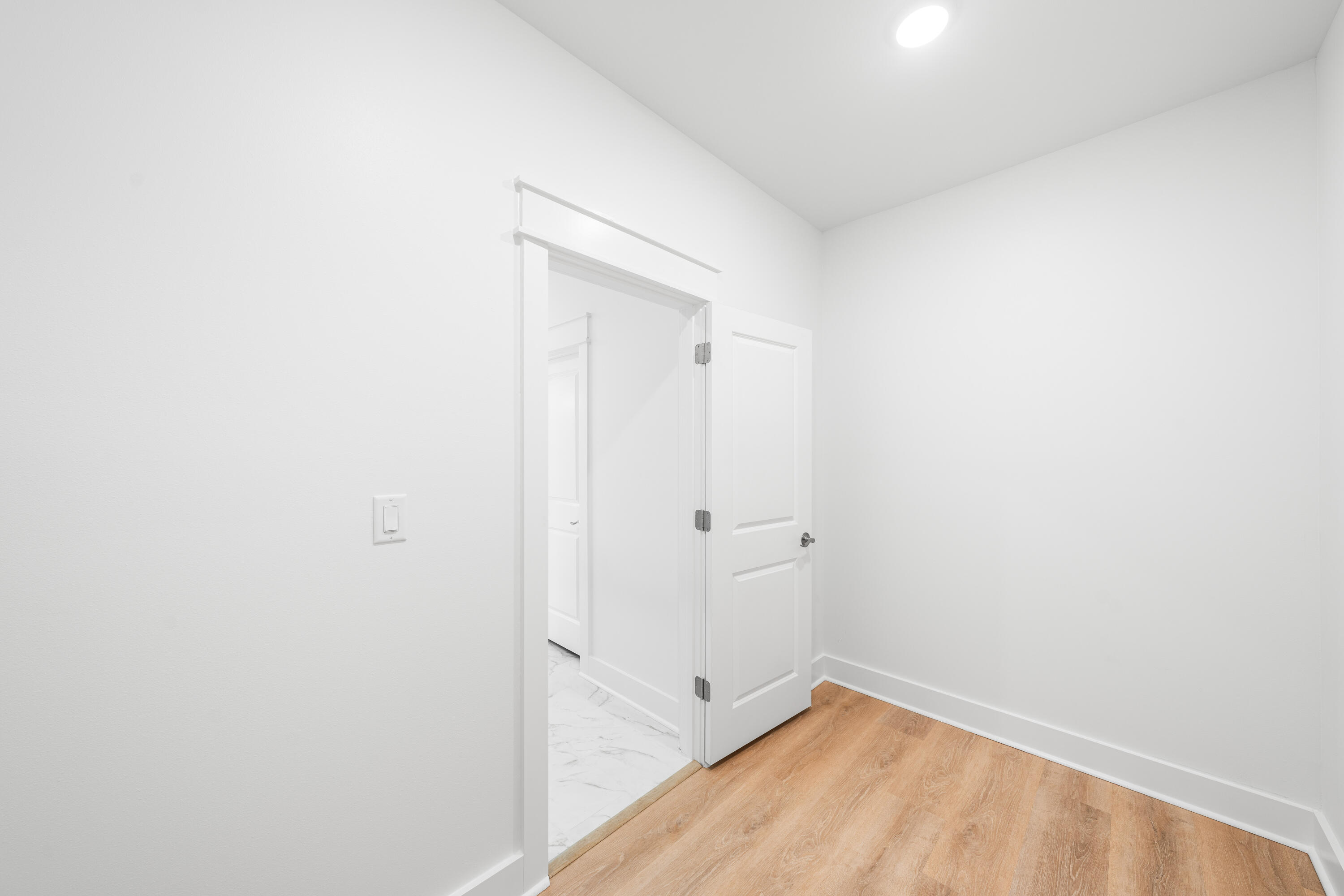 113 Fletcher Way Destin, FL 32541 - Photo 35 of 51 113 Fletcher-34