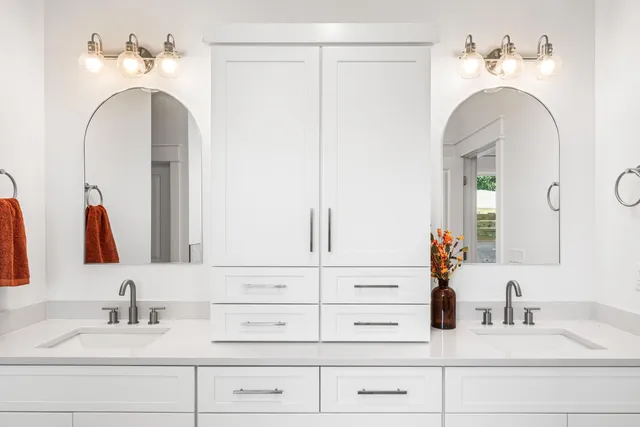 $687,900 | 113 Fletcher Way, Destin, FL 32541