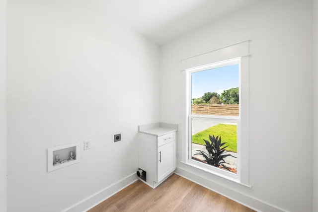 $687,900 | 113 Fletcher Way, Destin, FL 32541