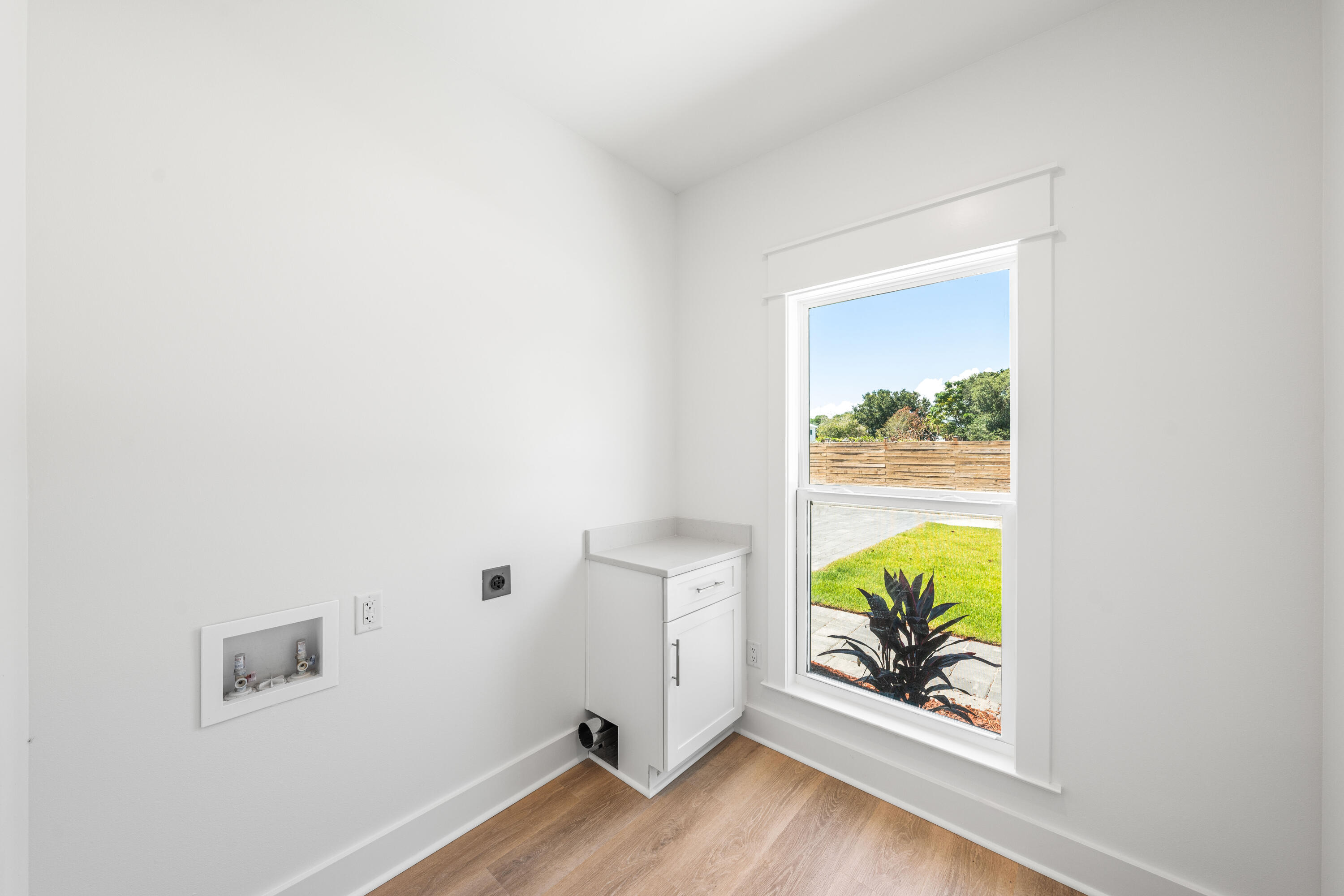 113 Fletcher Way Destin, FL 32541 - Photo 37 of 51 113 Fletcher-36