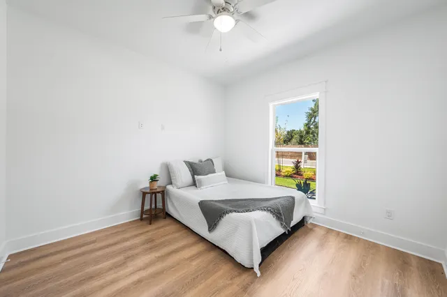 $687,900 | 113 Fletcher Way, Destin, FL 32541