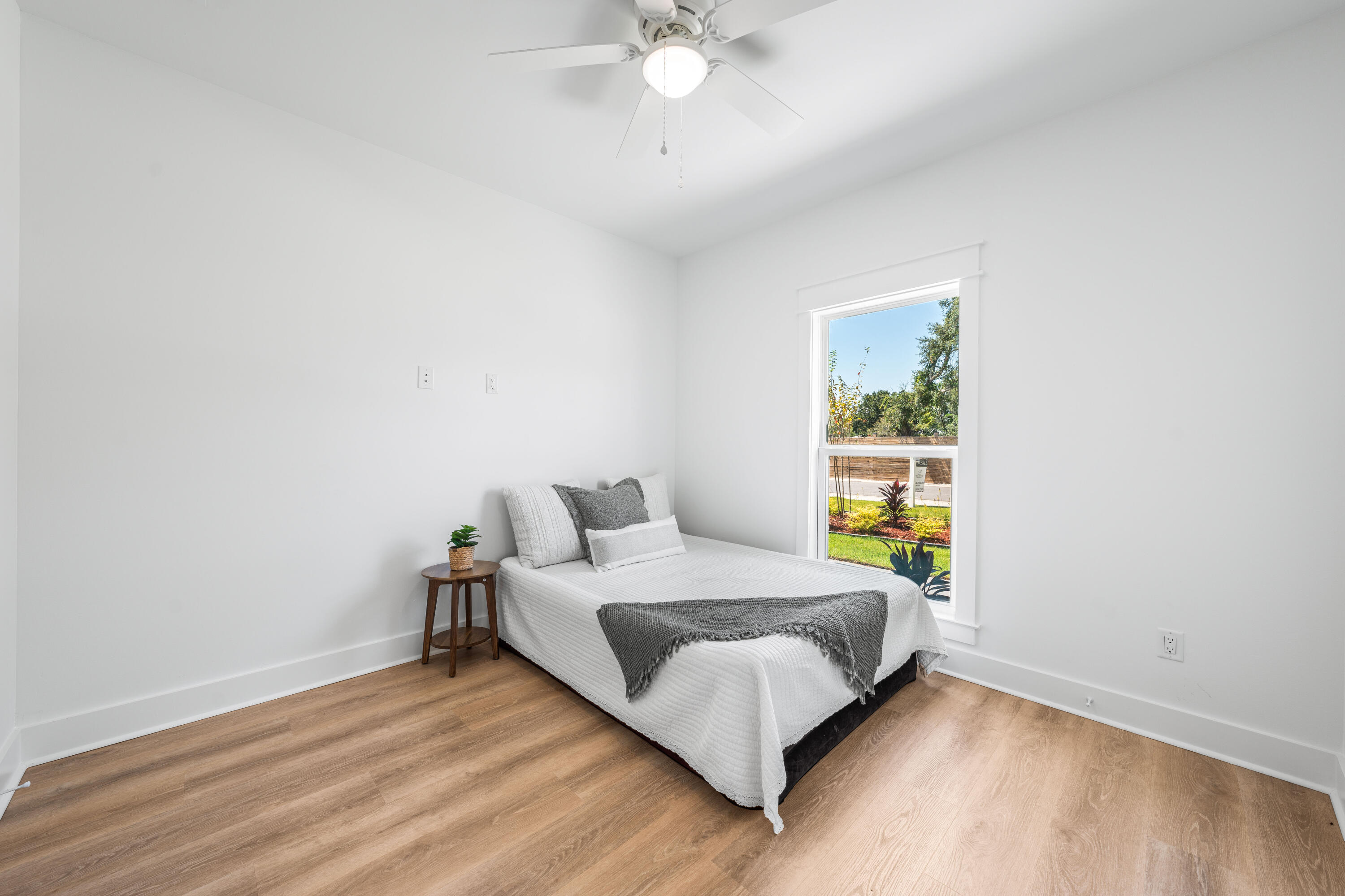 113 Fletcher Way Destin, FL 32541 - Photo 38 of 51 113 Fletcher-37