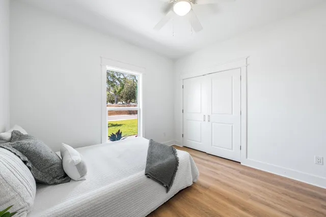 $687,900 | 113 Fletcher Way, Destin, FL 32541