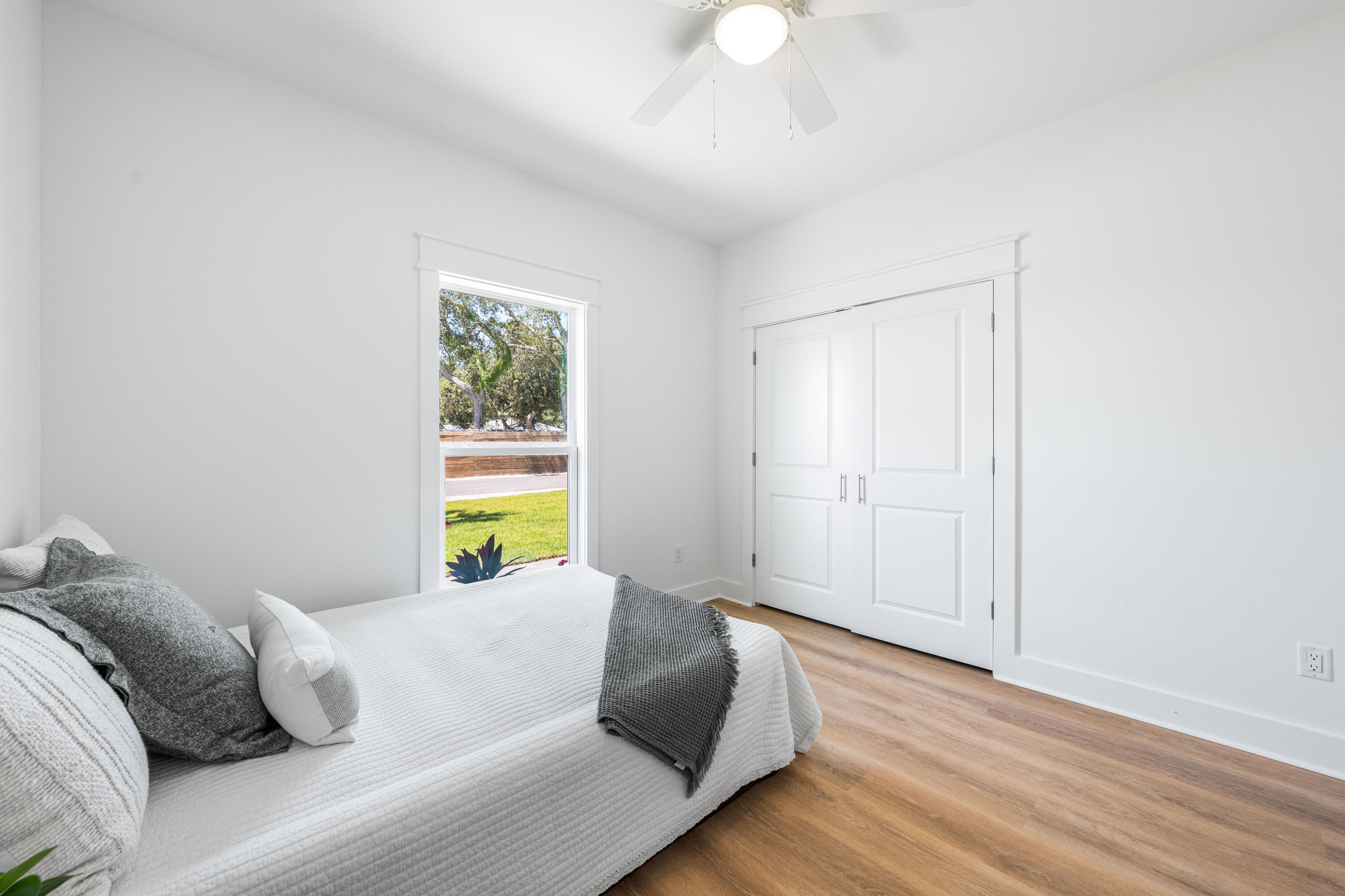 113 Fletcher Way Destin, FL 32541 - Photo 39 of 51 113 Fletcher-38