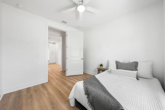 $687,900 | 113 Fletcher Way, Destin, FL 32541