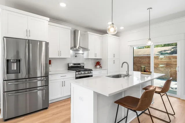 $687,900 | 113 Fletcher Way, Destin, FL 32541