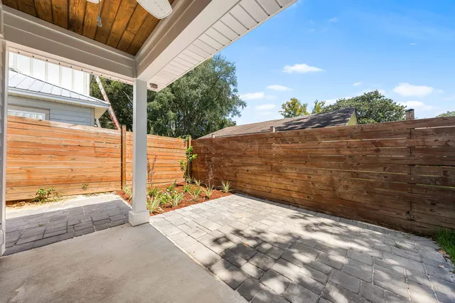 $687,900 | 113 Fletcher Way, Destin, FL 32541