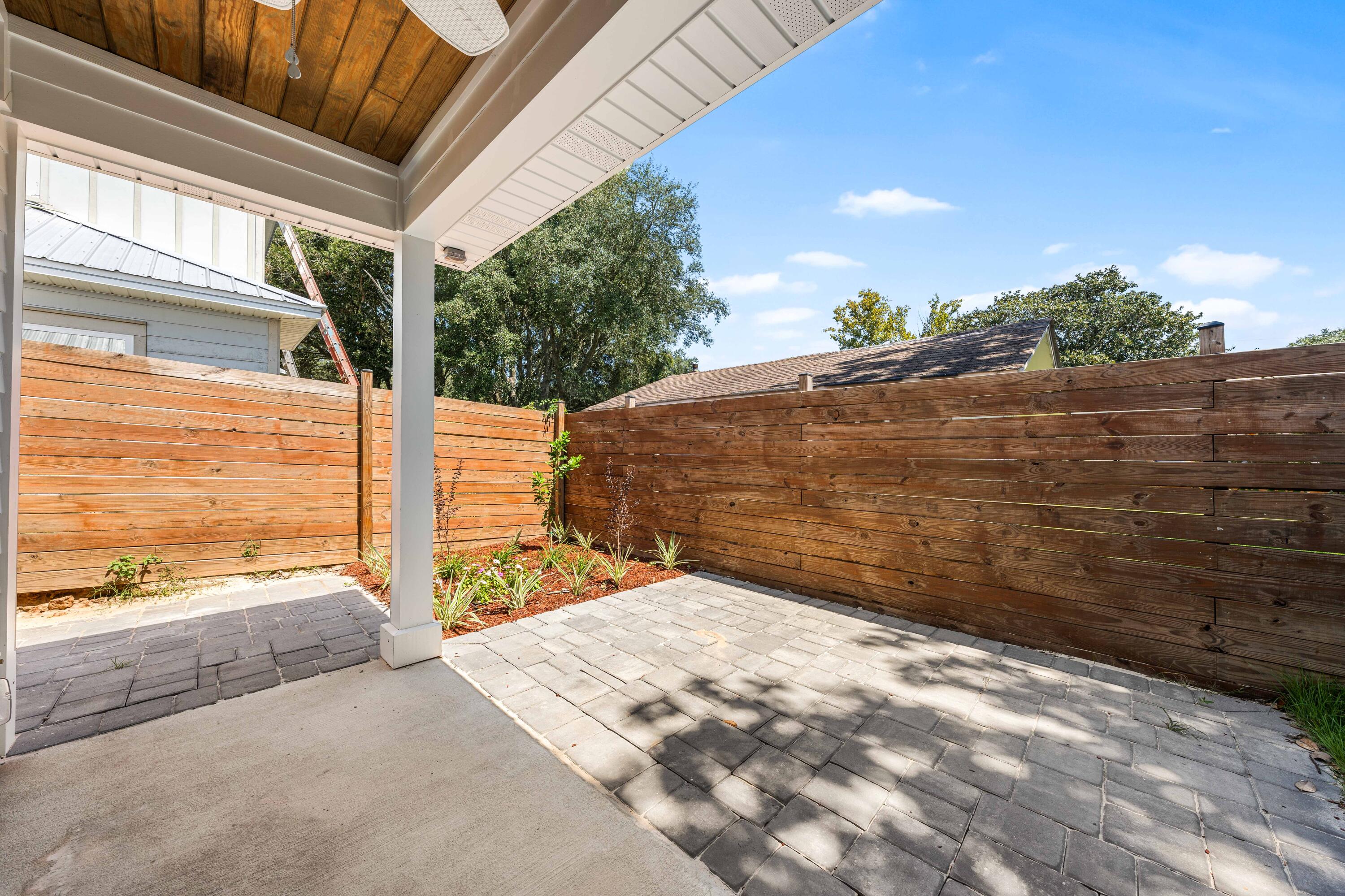 113 Fletcher Way Destin, FL 32541 - Photo 41 of 51 113 Fletcher-40